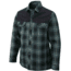 Craghoppers Hensall Jacket - Mens-Dark Navy-Large