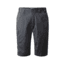 Craghoppers Kiwi Long Shorts 12 Inch, Black Pepper, 36 Waist, CMJ228-7J8036