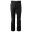 Craghoppers Kiwi Pro Act Trousers, Black, 30 Waist, CMJ322R-800030