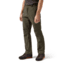 Craghoppers Kiwi Pro Act Trousers, Dk Khaki, 40 Waist, CMJ322S-2AT040