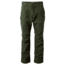 Craghoppers Kiwi Pro Act Trousers, Dk Khaki, 40 Waist, CMJ322S-2AT040