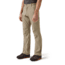 Craghoppers Kiwi Pro Act Trousers, Pebble, 42 Waist, CMJ322R-62A042