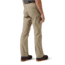 Craghoppers Kiwi Pro Act Trousers, Pebble, 42 Waist, CMJ322R-62A042