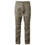 Craghoppers Kiwi Pro Act Trousers, Pebble, 42 Waist, CMJ322R-62A042
