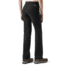 Craghoppers Kiwi Pro Str Trouser, Black, 4, CWJ1072L 80008L