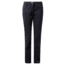 Craghoppers Kiwi Pro Str Trouser, DK Navy, 4, CWJ1072L 3G308L