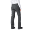 Craghoppers Kiwi Pro Str Trouser, Graphite, 4, CWJ1072L 11M08L