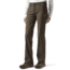 Craghoppers Kiwi Pro Str Trouser, Mid Khaki, 4, CWJ1072L 1KQ08L