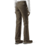 Craghoppers Kiwi Pro Str Trouser, Mid Khaki, 4, CWJ1072L 1KQ08L