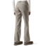 Craghoppers Kiwi Pro Str Trouser, Mushroom, 4, CWJ1072L 73T08L