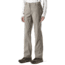 Craghoppers Kiwi Pro Str Trouser, Mushroom, 4, CWJ1072L 73T08L