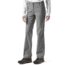 Craghoppers Kiwi Pro Str Trouser, Platinum, 4, CWJ1072L 0N208L