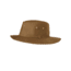 Craghoppers Kiwi Ranger Hat, Dark Moss, M/L, CUC343-7PF65