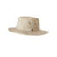 Craghoppers Kiwi Ranger Hat, Rubble, S/M, CUC343-39W55