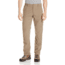Craghoppers Nat Geo Nosilife Cargo Trousers - Men's-Pebble-36 Waist-Regular Inseam