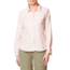 Craghoppers NL Adoni Long Sleeve Shirt, Blossom Pink, 6, CWS468-71P10L