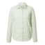 Craghoppers NL Adoni Long Sleeve Shirt, Bush Green, 10, CWS468-39M14L