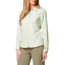 Craghoppers NL Adoni Long Sleeve Shirt, Bush Green, 8, CWS468-39M12L