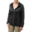 Craghoppers NL Asmina Jacket, Charcoal, 12, CWN230-82116L