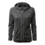 Craghoppers NL Asmina Jacket, Charcoal, 12, CWN230-82116L