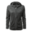Craghoppers NL Asmina Jacket, Charcoal, 4, CWN230-82108L