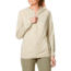 Craghoppers NL Asmina Jacket, Desert Sand, 10, CWN230-69414L
