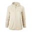 Craghoppers NL Asmina Jacket, Desert Sand, 10, CWN230-69414L