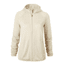 Craghoppers NL Asmina Jacket, Desert Sand, 4, CWN230-69408L