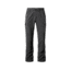 Craghoppers NL Cargo Trousers, Black Pepper, 34 Waist, CMJ476R-7J8034
