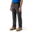 Craghoppers NL Cargo Trousers, Black Pepper, 33 Waist, CMJ476S-7J8033