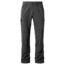 Craghoppers NL Cargo Trousers, Black Pepper, 33 Waist, CMJ476S-7J8033