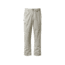 Craghoppers NL Cargo Trousers, Desert Sand, 30 Waist, CMJ476R-694030