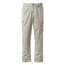 Craghoppers NL Cargo Trousers, Desert Sand, 33 Waist, CMJ476S-694033