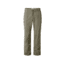 Craghoppers NL Cargo Trousers, Pebble, 36 Waist, CMJ476S-62A036