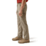 Craghoppers NL Cargo Trousers, Pebble, 40 Waist, CMJ476L-62A040