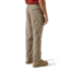 Craghoppers NL Cargo Trousers, Pebble, 40 Waist, CMJ476L-62A040
