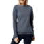 Craghoppers NL Erin Long Sleeve Top, NightBl Cmbo, 4, CWT1231-2HP08L