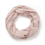 Craghoppers NL Infinity Scarf, Blossom Pink, Sgl, CUC327-71P000
