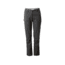 Craghoppers NL Pro Trousers, Charcoal, 6, CWJ1121R 82110L