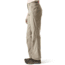 Craghoppers NL Pro Trousers, Mushroom, 12, CWJ1121S 73T16L