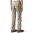Craghoppers NL Pro Trousers, Mushroom, 12, CWJ1121S 73T16L