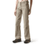 Craghoppers NL Pro Trousers, Mushroom, 12, CWJ1121S 73T16L