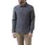 Craghoppers NL ProII Long Sleeve Shirt, Ombre Blue, M, CMS590-3UV60