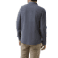 Craghoppers NL ProII Long Sleeve Shirt, Ombre Blue, S, CMS590-3UV50