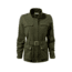 Craghoppers NL Safari Jacket, Parka Green, 4, CWN216-1ZI08L