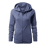 Craghoppers NL Sydney Top, China blue, 4, CWT1206-H1508L