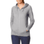 Craghoppers NL Sydney Top, Sft Grey Mrl, 14, CWT1206-3S118L