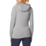 Craghoppers NL Sydney Top, Sft Grey Mrl, 14, CWT1206-3S118L