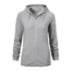 Craghoppers NL Sydney Top, Sft Grey Mrl, 14, CWT1206-3S118L