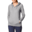 Craghoppers NL Sydney Top, Sft Grey Mrl, 6, CWT1206-3S110L